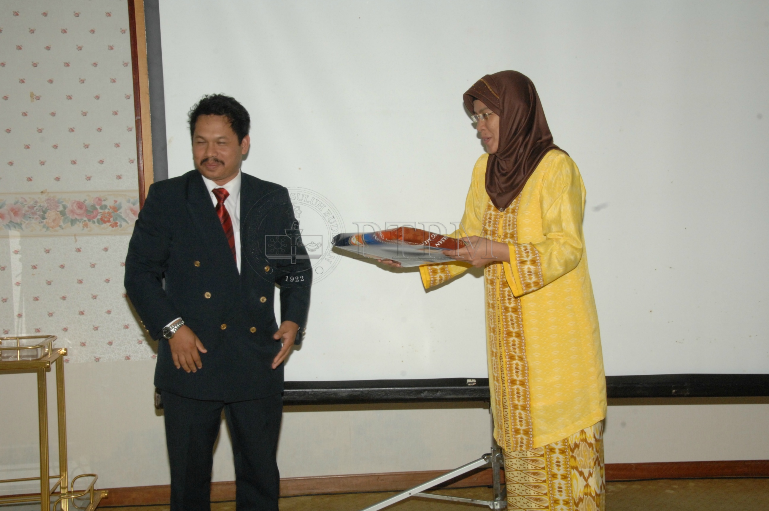 PTPM 08 91 kik DSC 0190